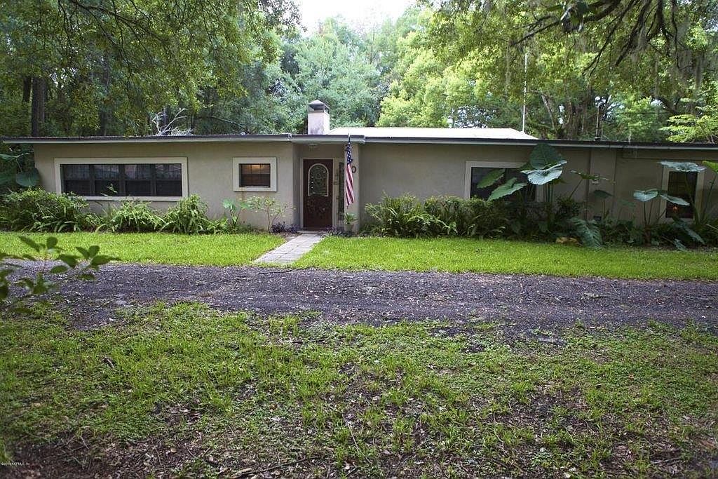 2770 Loretto Rd, Jacksonville, FL 32223 Zillow
