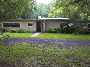 2770 Loretto Rd, Jacksonville, FL 32223