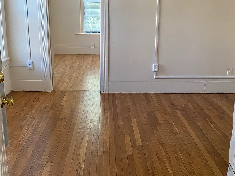 24 Eden St #4 — Photo 5