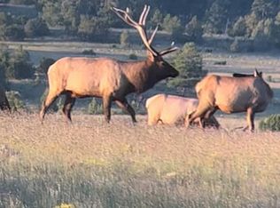 0 Ice Caves Rd #53, Grants, NM 87020