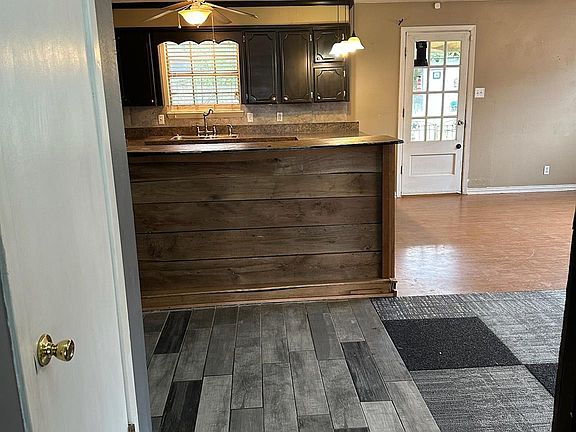 3rd image of 244 Hickerson Ave