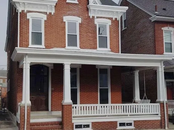 37 Walnut St, Pottstown, PA 19464