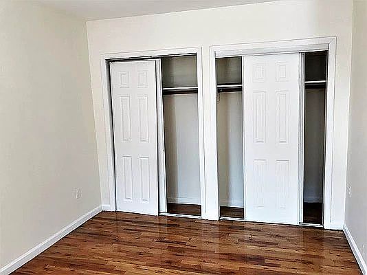 5th image of 403 E 6th St #2B
