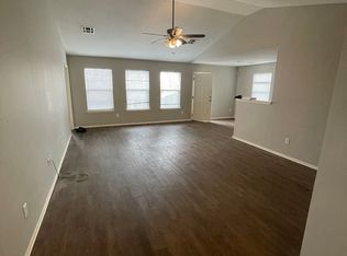 6747 E 129th St S, Bixby, OK 74008