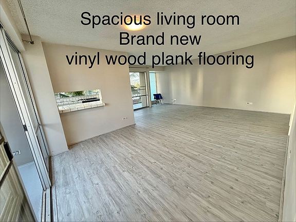 2nd image of 439 Keoniana St APT 705