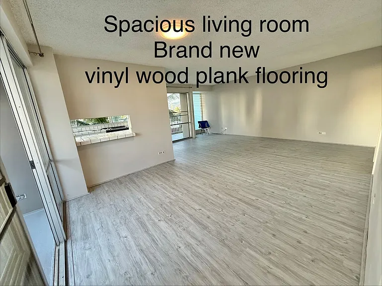 439 Keoniana St #705 — Photo 2