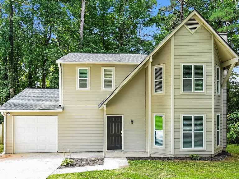 3730 Rhoanoke Ct — Photo 1
