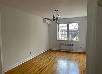 Rented by EXP Realty NYC