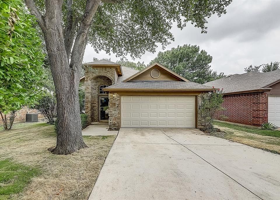 1st image of 504 Kelley Ct