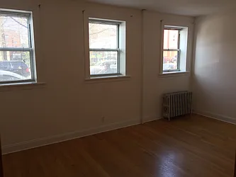 Rented by Michal Kuras, LREB