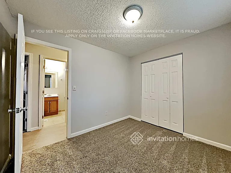 15831 E Bates Pl — Photo 13