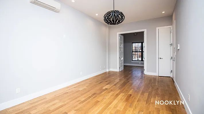 Rented by Nooklyn NYC LLC | media 56