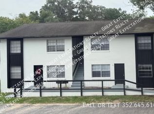 127 SE 13th Ave, Ocala, FL 34471