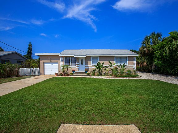 4th image of 73 Coquina Dr