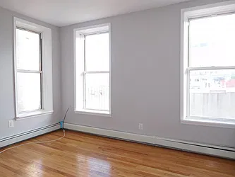 Rented by Bohemia Realty Group