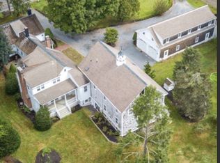 1082 Broadway, Hanover, MA 02339