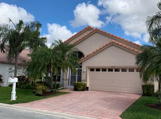 14072 Glenlyon Ct, Delray Beach, FL 33446