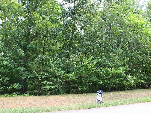 1238 Hinsdale Ave Lot for sale-3