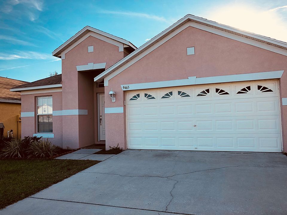 1st image of 9465 Southern Charm Cir