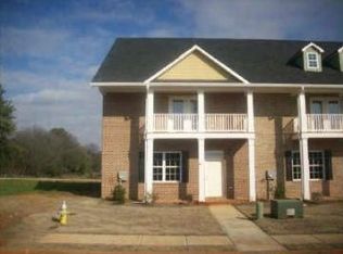 47 Lenox Park Ave, Cartersville, GA 30120