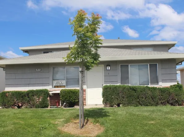 3583 Opal Dr APT 1, Auburn, CA 95602