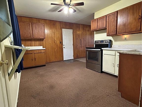 5th image of 7957 Rinaldo Blvd E