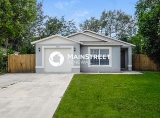 4739 Whiteway Dr, Tampa, FL 33617
