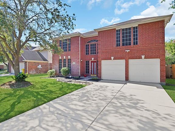 3rd image of 11830 Gardner Park Ln