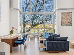 1610 11th St NW APT 3B, Washington, DC 20001