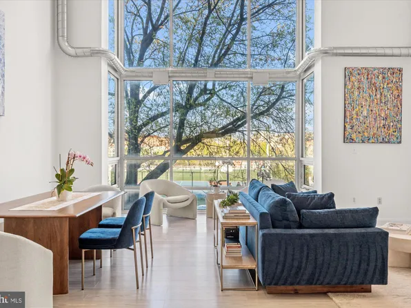 1610 11th St NW APT 3B, Washington, DC 20001