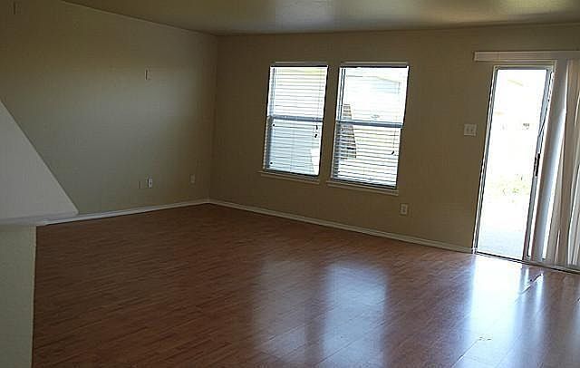 2nd image of 7108 Bountiful Grove Dr