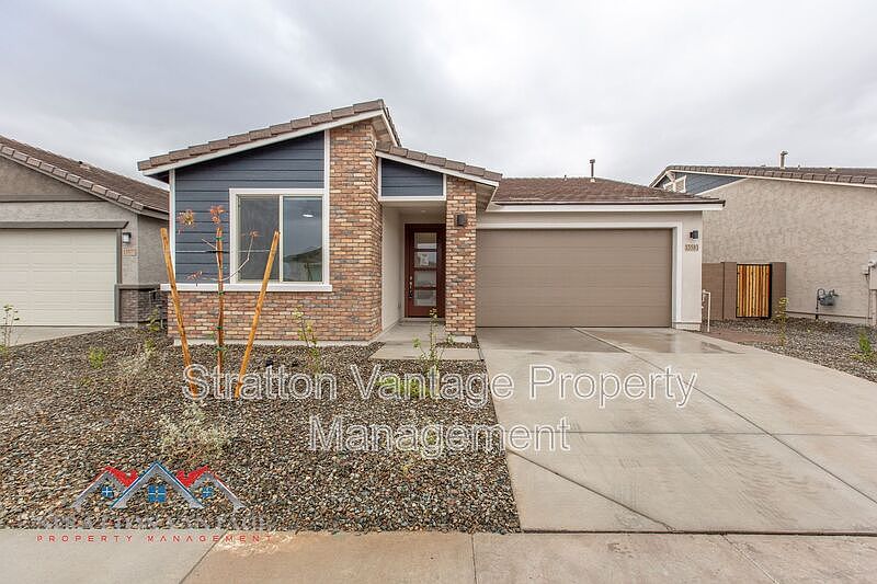 1st image of 13583 W Phacelia Ln