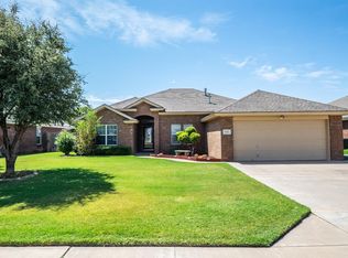 7525 84th St, Lubbock, TX 79424