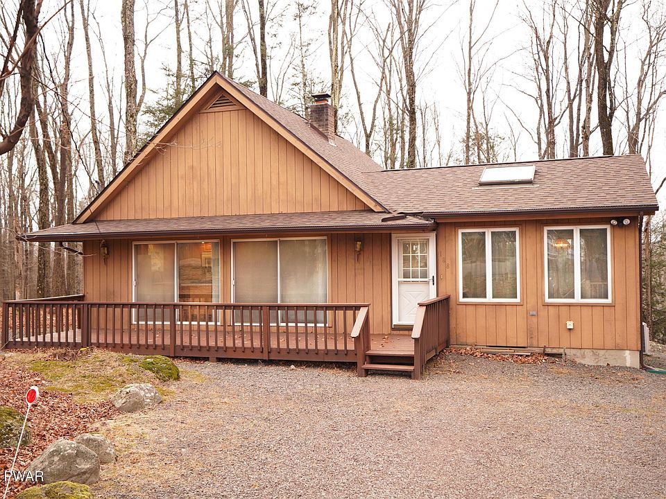 1st image of 12 Parkwood Ct