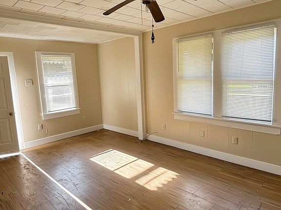2nd image of 507 S Mabel St