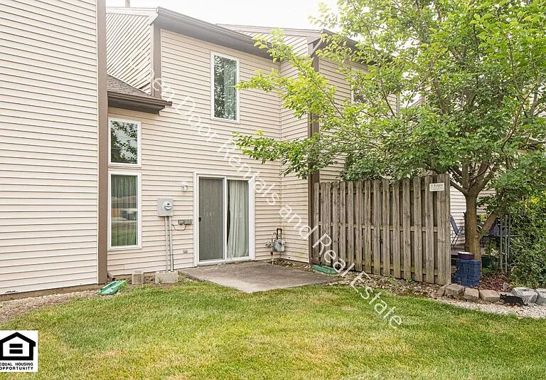 6304 Langwood Blvd — Photo 23