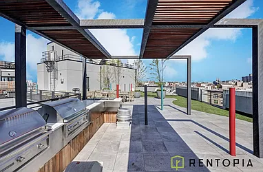 Rented by Rentopia