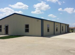 201 S 6th St, Gunter, TX 75058