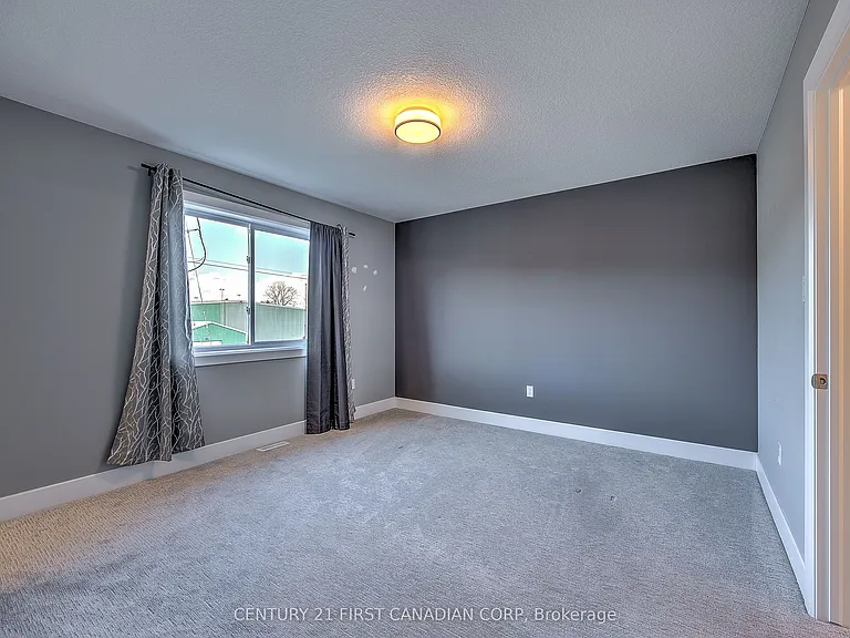 601 Lions Park Dr #69 — Photo 16