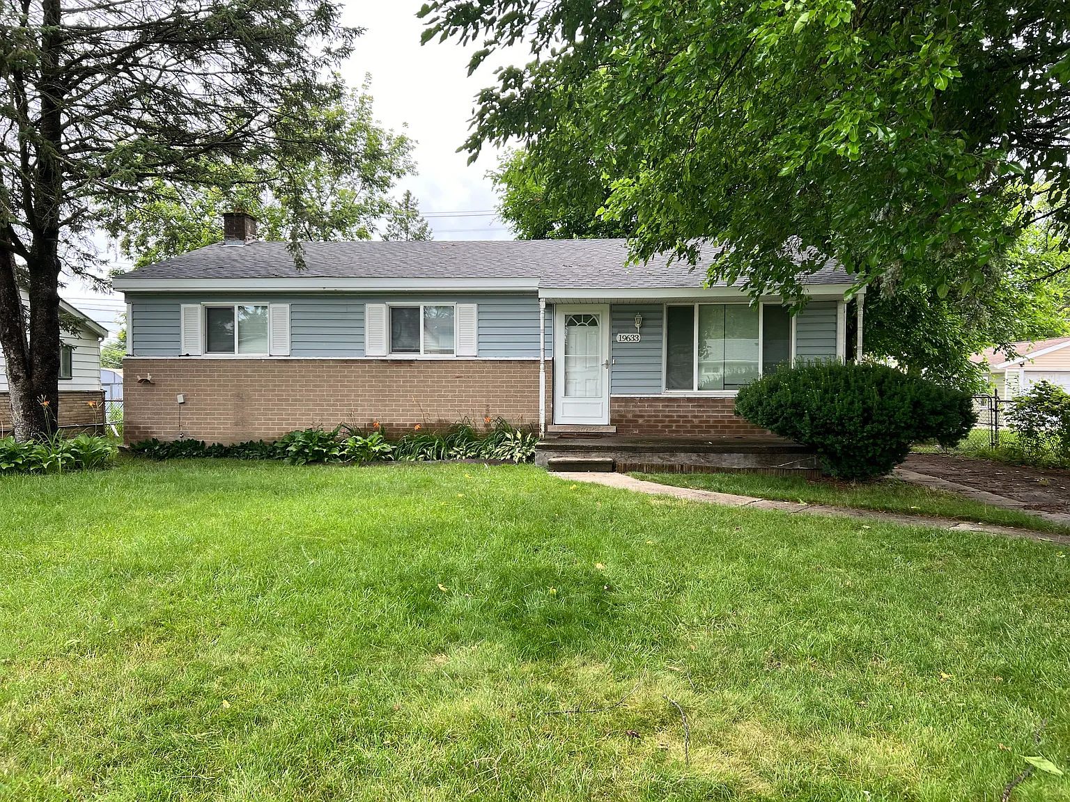 19633 Jeanette St photo 1
