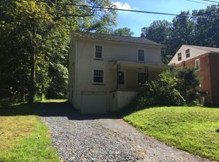 170 Resh Rd, Reinholds, PA 17569