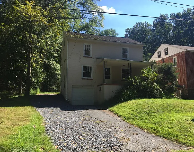170 Resh Rd photo 1