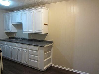 2nd image of 4507 Brownfield Dr