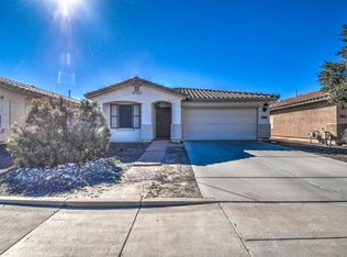 37940 N Beverly Ave, San Tan Valley, AZ 85140