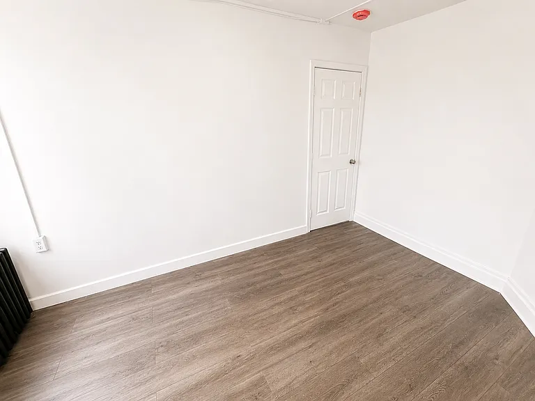 432 18th Ave #2 — Photo 5