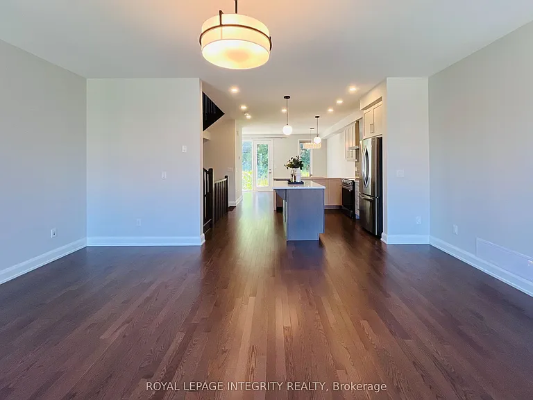 147 Boundstone Way — Photo 17