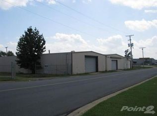 133 Arena Rd, Cabot, AR 72023