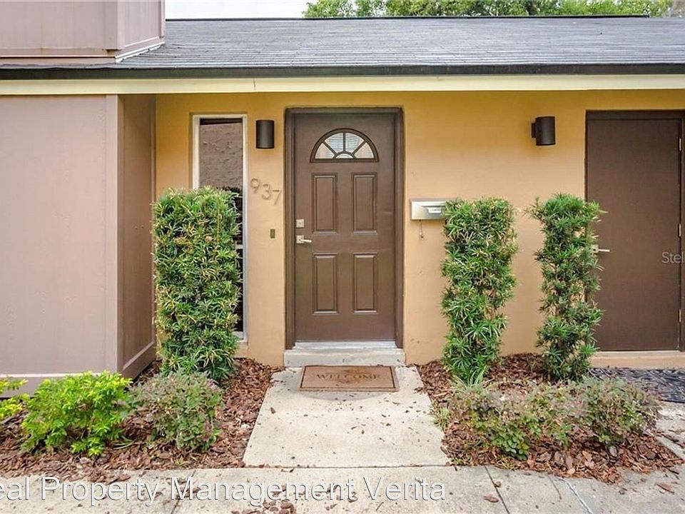1st image of 939 Aragon Ave #937