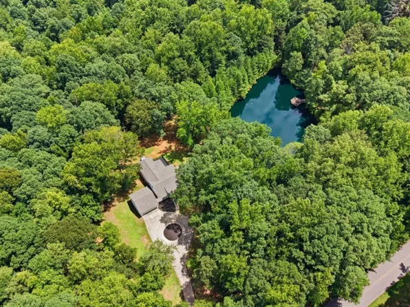 3736 Airline Rd, McDonough, GA 30252