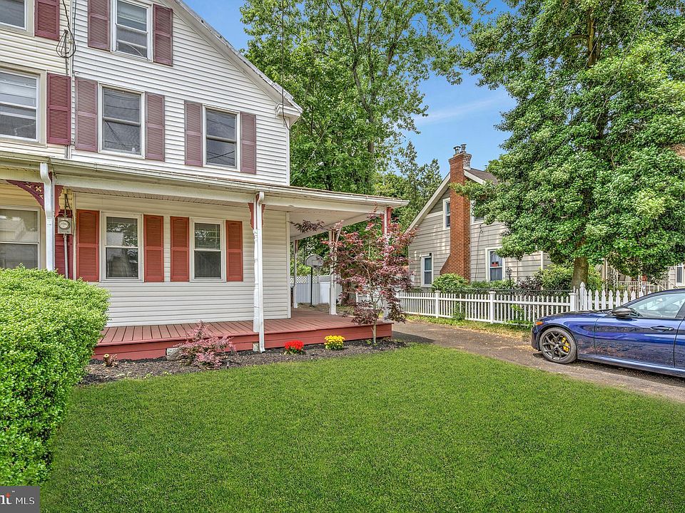 508 Neck Rd, Burlington, NJ 08016 Zillow